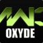 .:oxYde:.