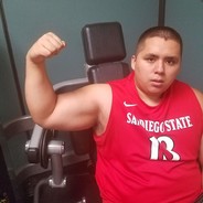 ♔︎ Skinny Junkie