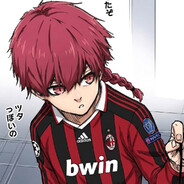 cr1msoN Steam avatar