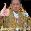 กล่องร้อน