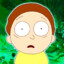 Morty_rdm
