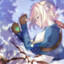 情深似海qwq