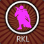 ★R.K.L★