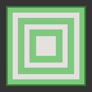 github.es Steam avatar