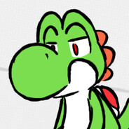 Paradox avatar