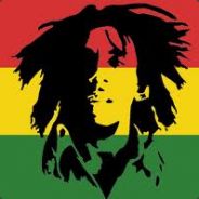 barilla - steam id 76561197971760322
