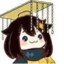 秦始皇派蒙