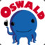 BOT Oswald