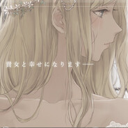 1997年学会了开汽车