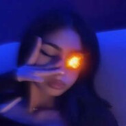 zex avatar