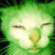(