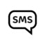 SMS