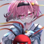 鱼木今天吃了吗