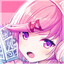 The Real Natsuki (but in TF2)