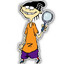 edd