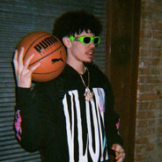 domestos avatar