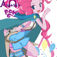 国家级网上冲浪选手