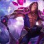 Taric