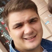 אני לא מדבר ערבית