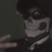 qui3T La LoCuRA avatar