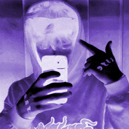 𝕞𝕚𝕤𝕥𝕪