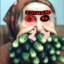 КАПКАН