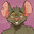 Ratko