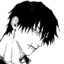 toji