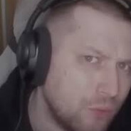 Bolo