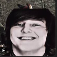 𝓣𝓮𝓷𝓞𝓯𝓯