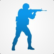 s1ze - steam id 76561197966923865