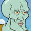 DQK