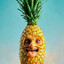 Ананас