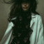 Morana_Mor