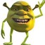 Shreksowzki