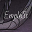 EmpleSs
