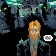 mark, can we larp ?