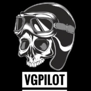 Victor Gluhovskiy avatar