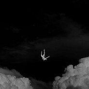 󠁳⁧⁧sminnna - steam id 76561199064718129