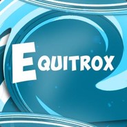 Equitrox