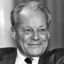 Willy Brandt