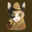 MR.SHERLOCK