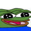 ✔ widepeepohappy ✔