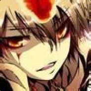 ｓｈｓｈｓｈｏｏｔ