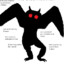 Mothman