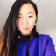Hellen Wong