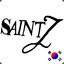 Saint7-박신혜