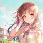 我有五险加一金