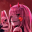 Dfand
