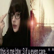 взаимные лайки